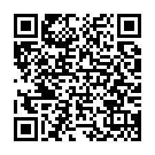 QR Code for bitcoin:bitcoin:bitcoin:bitcoin:19WzPMvNg5VUWmiL1WMAD3mHBHrVq5F1XA