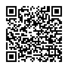 QR Code for bitcoin:bitcoin:bitcoin:bitcoin:19X59bmijmwVM2ToZJ8WEeG2MuMnTag8Lf