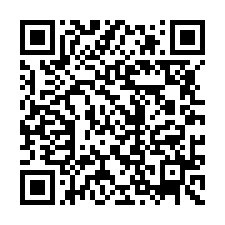 QR Code for bitcoin:bitcoin:bitcoin:bitcoin:19X6fVXVFBwep59tMbyuVFV7GZPFU4Com2