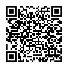 QR Code for bitcoin:bitcoin:bitcoin:bitcoin:19XBKpjc4LMT7nTHiDPuBgL7VA8hXVRP51