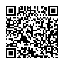 QR Code for bitcoin:bitcoin:bitcoin:bitcoin:19XC8ApkzWW7bCSXsMs26tjTbzFKm77vuZ