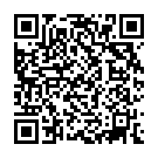 QR Code for bitcoin:bitcoin:bitcoin:bitcoin:19XT1TDYTHor61ghiGcgH2DF2saHqyeRs