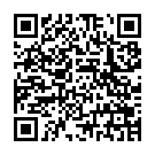 QR Code for bitcoin:bitcoin:bitcoin:bitcoin:19XfVticCUbYNSAnFP1maivTwwTuXNXHCk