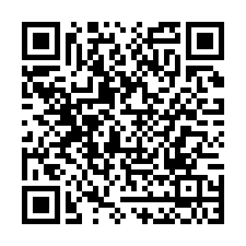 QR Code for bitcoin:bitcoin:bitcoin:bitcoin:19XfqvhmwTN4gDGD1bZCNy9XXVU2SYgFfe