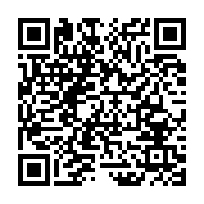 QR Code for bitcoin:bitcoin:bitcoin:bitcoin:19Xh9uG4m9cBVwQc7uNPiCKMdayYucJAAM