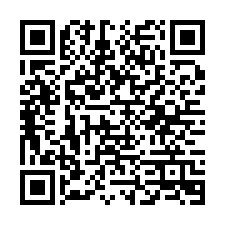 QR Code for bitcoin:bitcoin:bitcoin:bitcoin:19Xik4gnYfjnE2gjsGHbf6C5DNsiYFe6VG