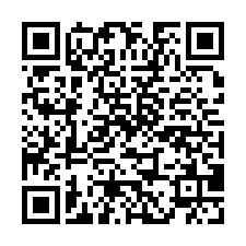 QR Code for bitcoin:bitcoin:bitcoin:bitcoin:19XjvEmYnFPNEScduJBvtDRRQZFZU4xP44