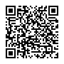 QR Code for bitcoin:bitcoin:bitcoin:bitcoin:19XwJdd7hzf9FEjUtog7CkBsp1j6YBWNvL