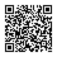 QR Code for bitcoin:bitcoin:bitcoin:bitcoin:19Xx2dRtE7oCc2nbGU8uTV1egPyC5FuJJu