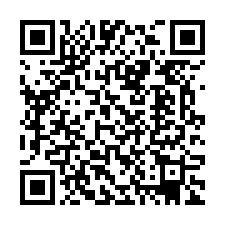 QR Code for bitcoin:bitcoin:bitcoin:bitcoin:19XxHqtemEpyKUrExjYR4KyYvNwZe9f1QM