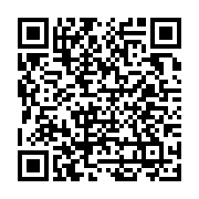 QR Code for bitcoin:bitcoin:bitcoin:bitcoin:19Xy69qTQ8F65PHTdBoYVtPcrcFAcuniQd