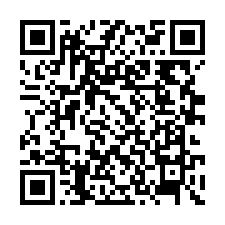 QR Code for bitcoin:bitcoin:bitcoin:bitcoin:19Y2Tf1qV3mffx2eNFpPhvynZPfPMP3gB4