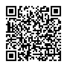 QR Code for bitcoin:bitcoin:bitcoin:bitcoin:19YCp2DHH53mEpp5BJfST9ADuU4Db5Riyt