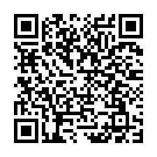 QR Code for bitcoin:bitcoin:bitcoin:bitcoin:19YGU7o2oHc62JQWuBPWfEKyEacQ11zUSn
