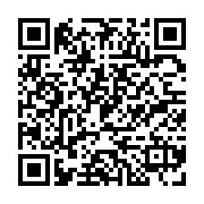 QR Code for bitcoin:bitcoin:bitcoin:bitcoin:19YLDAXMU94X9MCPX1P8LNUyGWD7kmnkdb