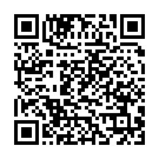 QR Code for bitcoin:bitcoin:bitcoin:bitcoin:19YLKdxFnmsp7T1PuxB2qaRh3oDswJD56