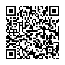 QR Code for bitcoin:bitcoin:bitcoin:bitcoin:19YMLDEgGHz3UYBKwv5tfjTYPRQFxczbkr