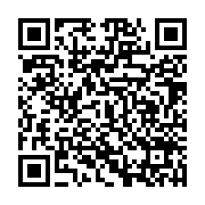 QR Code for bitcoin:bitcoin:bitcoin:bitcoin:19YMrLwPR7duoTZcTfob2fSDjTb6f7pkoF