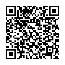QR Code for bitcoin:bitcoin:bitcoin:bitcoin:19YTo6kpAN6R8e8jxtqZrft3apiLmfdqCH
