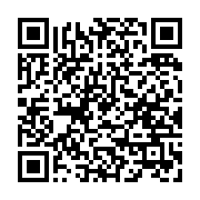 QR Code for bitcoin:bitcoin:bitcoin:bitcoin:19YVYPBTMaP2HNxG7GXgBB5co4WECFEEfd