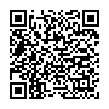 QR Code for bitcoin:bitcoin:bitcoin:bitcoin:19YYKAFNnbkxvcfr9Fiv2NrMvSc65vF3AS