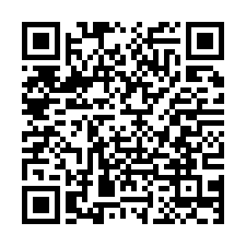 QR Code for bitcoin:bitcoin:bitcoin:bitcoin:19YdnhMJndT6GFrYAJsFDC7KYbuxJf5rgW