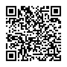 QR Code for bitcoin:bitcoin:bitcoin:bitcoin:19YiEbZWBkfzHTD2mjCZjAZfK3DMFfYDvr