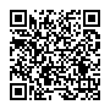 QR Code for bitcoin:bitcoin:bitcoin:bitcoin:19YiYmSTpoCMYMWc8SnD5YNsZKpAfZN8VC