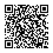QR Code for bitcoin:bitcoin:bitcoin:bitcoin:19YpK3chSPRkoTnK2pPW3GEDbc971wJndf