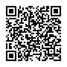 QR Code for bitcoin:bitcoin:bitcoin:bitcoin:19Z3bmavGLMgrmBYjTLuZfCPSqBbG7UpZR