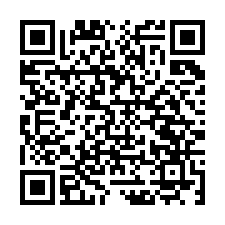 QR Code for bitcoin:bitcoin:bitcoin:bitcoin:19ZJ2gSbCpibKmb1WYSLE7xLH3tApTJBGa