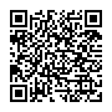 QR Code for bitcoin:bitcoin:bitcoin:bitcoin:19ZJzUtpcjM6j7eAicnUkh75Kfe26DPmgJ
