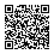 QR Code for bitcoin:bitcoin:bitcoin:bitcoin:19ZPPFprx26KB5PpXKpKAPuyitrzKuwdkt