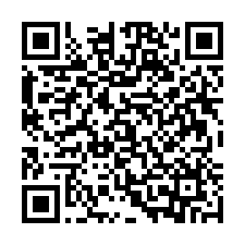 QR Code for bitcoin:bitcoin:bitcoin:bitcoin:19ZakWkCs3oJhjj1gpvanzQY4qiHiP8FEC