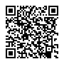 QR Code for bitcoin:bitcoin:bitcoin:bitcoin:19Zf6uFE8uHix4SSJWcPb9QSb9vuD3G95Z