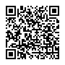 QR Code for bitcoin:bitcoin:bitcoin:bitcoin:19ZozbbxStSiDCZ49FA5WHw3KxidTZ4ftG