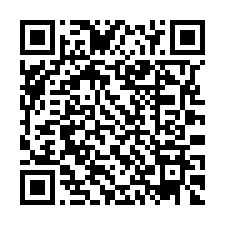QR Code for bitcoin:bitcoin:bitcoin:bitcoin:19ZqFEnamVFe9p7Un5RfiRYm9PJCK6DDD5