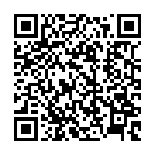 QR Code for bitcoin:bitcoin:bitcoin:bitcoin:19a6xmDBbFrRYhtxgFrQFF2CiFZy2JZLhx
