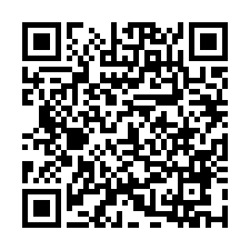 QR Code for bitcoin:bitcoin:bitcoin:bitcoin:19a7CEFitxqRqpzHgKA2bAX5Vi4uo3Vs69