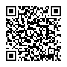 QR Code for bitcoin:bitcoin:bitcoin:bitcoin:19a7wem9P91mWSWmRk9eLbW8tuwVTKE6Tr