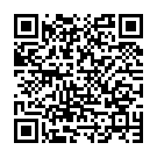 QR Code for bitcoin:bitcoin:bitcoin:bitcoin:19aAkksPW4HFs3Aww16XbrJZbDRkNRTm2e