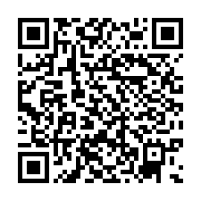 QR Code for bitcoin:bitcoin:bitcoin:bitcoin:19aDeeX9SYswRpwcD9am92USFbFFDgSXcv