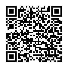 QR Code for bitcoin:bitcoin:bitcoin:bitcoin:19aLQVCmk9oPNodBvMfaPCdByebcPwVmbL
