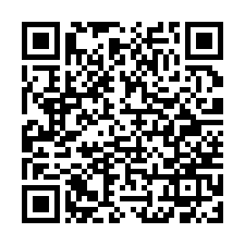 QR Code for bitcoin:bitcoin:bitcoin:bitcoin:19aVMvtS49Gumvze7oJcReFPknCG45ixXA
