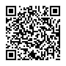 QR Code for bitcoin:bitcoin:bitcoin:bitcoin:19acACu567V7pEKdHAUtMJs55NHwJmZcN8