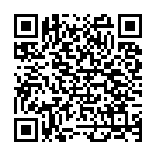 QR Code for bitcoin:bitcoin:bitcoin:bitcoin:19ajesJNd58mro7SWbJBQfDoXp1u4Kmama