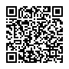 QR Code for bitcoin:bitcoin:bitcoin:bitcoin:19bDXR1XR2FU9RxFSQKjZngC9eV89sUeT