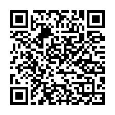 QR Code for bitcoin:bitcoin:bitcoin:bitcoin:19bKudvf9v4vfaaTi5NCcabDuMCch7FdF