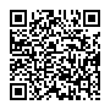 QR Code for bitcoin:bitcoin:bitcoin:bitcoin:19bMstUdD7mkFJWMzD3PCpnV4HrGTPVdfV