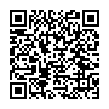 QR Code for bitcoin:bitcoin:bitcoin:bitcoin:19bPDFz1bCYoSwV7x2hwEK7mUU2XrBSsUT